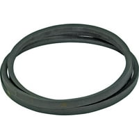 5//8 x 10FT Powerflite Replacement Belting
